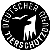 Deutscher Tierschutzbund
